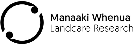 Landcare Research