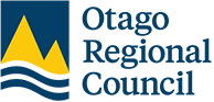 Otago Regional Council